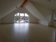 Dublex House in Ramstein, Germany