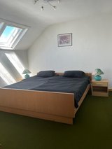 FOR RENT Beautiful house in centre of Speicher in Spangdahlem, Germany