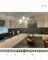 Beautifull freestanding home in Henschtal for rent in Ramstein, Germany