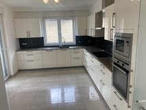 Huge, modern, apart 4 rent in Wittlich in Spangdahlem, Germany