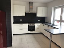 low-energy:230sqm Duplex in Kl-Dansenberg in Plainfield, Illinois
