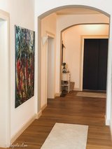 PIANO NOBILE Marienplatz HEIGHTS in Stuttgart, GE