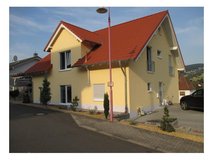 Niederstaufenbach, 4-5 bedrooms, 15 min to RAB in Ramstein, Germany