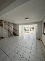 4 brm house in KL-Hohenecken in Ramstein, Germany