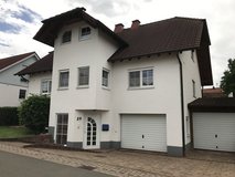 Newly Updated Large Family home close to Sembach - Lohnsfeld in Ramstein, Germany