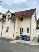 +++ Nice and modern Duplex in Rodenbach/Weilerbach for rent +++ in Ramstein, Germany