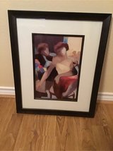 painting in Kingwood, Texas