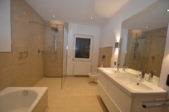 Speicher O4/O5 HOME - AIRCO 2 LOUNGES SAUNA GUEST SUITE GARAGE in Spangdahlem, Germany