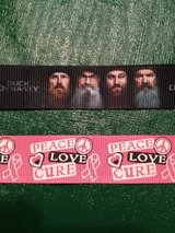 new keychains in Fort Campbell, Kentucky