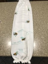 Plastic Bag holders in Fort Campbell, Kentucky