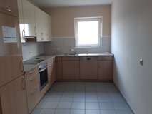 Mackenbach, Nice Newer House in Ramstein, Germany