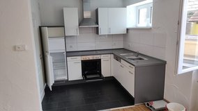 Nice apartment in Glan-Münchweiler for rent in Baumholder, GE