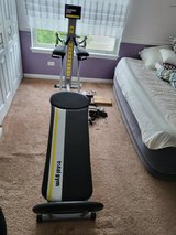 TOTAL GYM FIT NEW in Elgin, Illinois