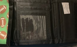 Wallet in Dover, Tennessee