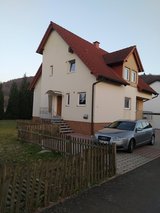 Wohnung zu vermieten mit Klimaanlage in Ramstein, Germany
