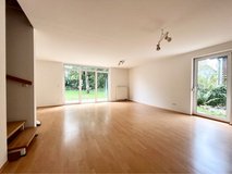 4 bedroom Duplex in Hohenecken with Garage in Ramstein, Germany