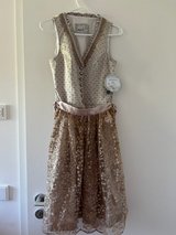 NEW Dirndl in Stuttgart, GE