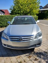 2006 Toyota Avalon in Grafenwoehr, GE