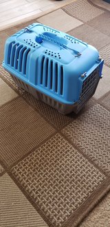 Dog Carrier in Fort Campbell, Kentucky