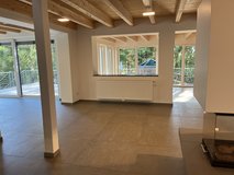 Brand new home in  Trippstadt in Ramstein, Germany