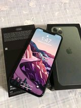 Apple iPhone 11 Pro Max, 64GB, Space Gray - Unlocked in Los Angeles, California