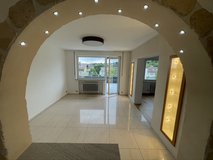 3 min. to Patch - 2 bed room / 1,5 bathroom apartment in Stuttgart, GE