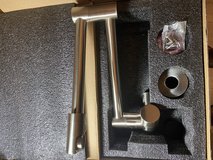 Pot filler in Kingwood, Texas