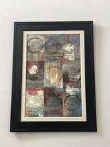 Big size picture in Vacaville, California