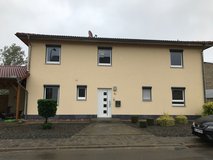Nice freestanding house in Rothselberg for rent Object 166 in Ramstein, Germany