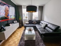 NEW!!! Modern furnished apartment close to City Center Stuttgart in Stuttgart, GE