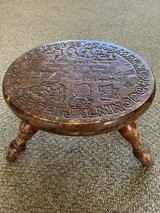 Child's Stepping Stool in Warner Robins, Georgia
