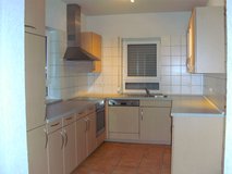 Beautiful house in Weilerbach in Ramstein, Germany