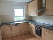 Ramstein, 3 minutes to Westgate, Duplex in Ramstein, Germany