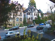 One of the best locations in Stuttgart (Stafflenbergstraße / Sonnenbergstraße) in Stuttgart, GE