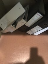 files in Kingwood, Texas