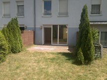 Schoenenberg town house no finders fee in Ramstein, Germany