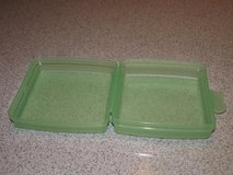 Tupperware Sandwich Box in Wiesbaden, GE