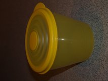 Tupperware Storage Box 800ml in Wiesbaden, GE