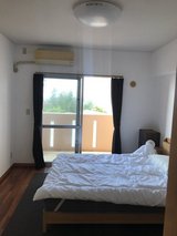 Onna Sea view 1 bedroom in Okinawa, Japan