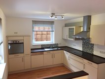 Very Nive Apartment in Queidersbach in Ramstein, Germany