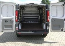 PCS TRASH&JUNK&BULK&PCS PICK UP SERVICE&FREE ESTIMATE in Ramstein, Germany