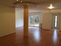 Apartment in Queidersbach in Ramstein, Germany