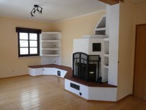 Nice freestanding house in Mehlbach 4bd 2 bathr. in Ramstein, Germany