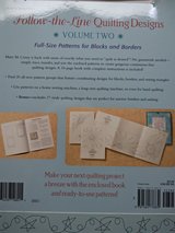 Full size quilting patterns in Alamogordo, New Mexico