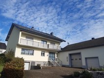 Wonderful house for rent in 66919 Herschberg in Ramstein, Germany