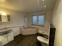 Beautiful single standing house in Kaiserslautern, Keltenweg# in Ramstein, Germany