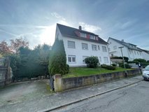 Beautiful single standing house in Kaiserslautern, Keltenweg# in Ramstein, Germany