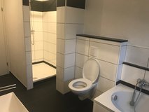 RENT- Beautiful Large Apartment in Kusel AVAILABLE 15th Nov in Ramstein, Germany