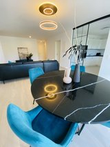 2 Bed, 2 Bath w/ Balcony for Rent in Wiesbaden, GE