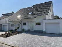 Beautiful and spacious House for rent! in Ramstein, Germany